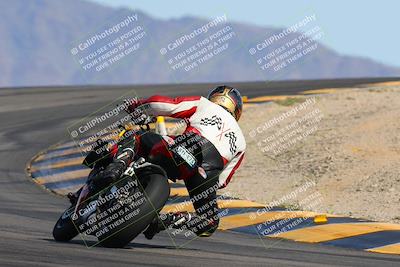 media/Mar-09-2024-SoCal Trackdays (Sat) [[bef1deb9bf]]/11-Turn 12 Backside (230pm)/